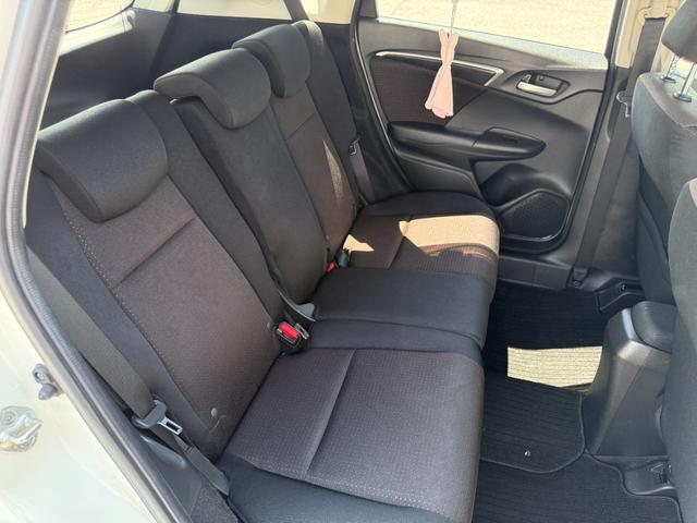 全国販売可能です！！お得な陸送費でご自宅までお届けいたします！！詳細はお気軽にお問い合わせください！