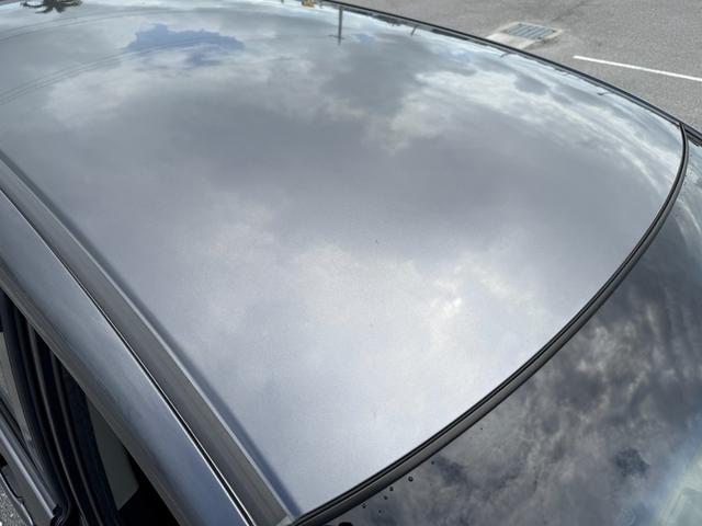 フリード Ｇ　プレミアムエディション　地デジＴＶ　盗難防止　ワンオーナー車　Ｄレコ　ＶＳＡ　電動格納ドアミラー　Ｂカメラ　ウォークスルー　オートクルーズ　キーレスキー　禁煙　パワステ　ＡＡＣ　ＥＴＣ車載器　パワーウィンド　ＡＢＳ　ＢＴ接続（12枚目）