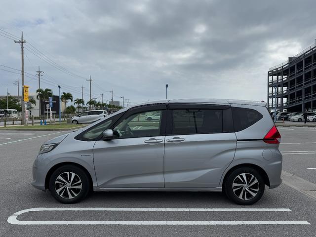 沖縄のクルマが高く売れて、安く買える！新しいクルマの売買