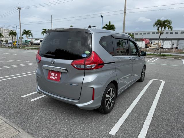 多彩なプランをご用意いたします。お気軽にお問い合わせください。