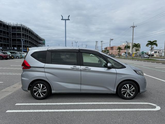 流通の中間コストを大幅に削減。