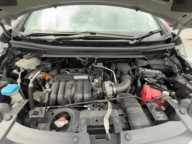 もう中抜きされない！自動車売買の流通革命