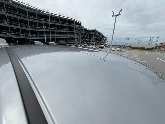 今までの中古車売買は市場に出回る中で、いくつもの業者や輸送費がかかっていて、購入時に大きなコストが上乗せされていました。ＭＯＴＡ　ＤＩＲＥＣＴはそんな中間コストを大幅に削減。だから安く販売！