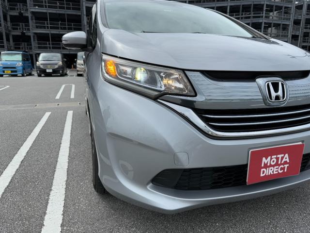 多彩なプランをご用意いたします。お気軽にお問い合わせください。