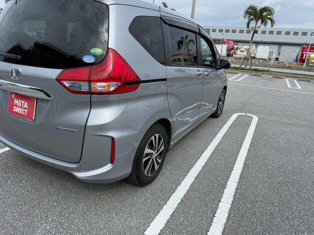 流通の中間コストを大幅に削減。