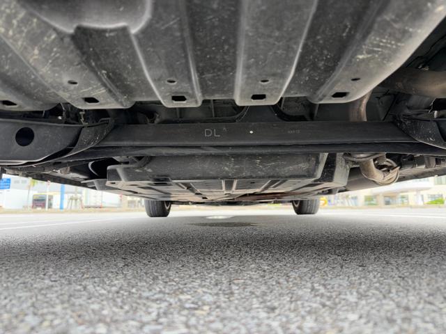 沖縄のクルマが高く売れて、安く買える！新しいクルマの売買