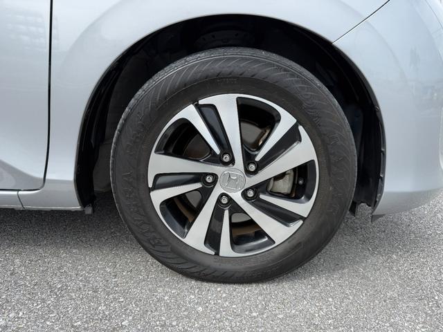 もう中抜きされない！自動車売買の流通革命