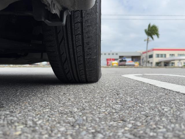 今までの中古車売買は市場に出回る中で、いくつもの業者や輸送費がかかっていて、購入時に大きなコストが上乗せされていました。ＭＯＴＡ　ＤＩＲＥＣＴはそんな中間コストを大幅に削減。だから安く販売！