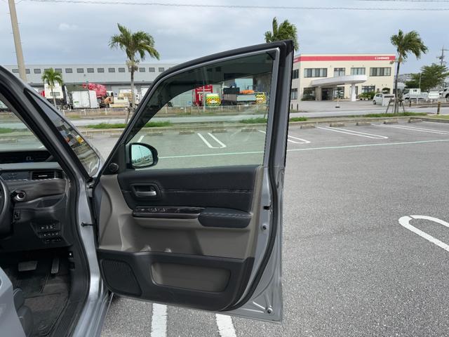 多彩なプランをご用意いたします。お気軽にお問い合わせください。