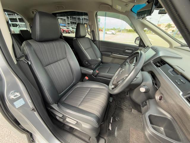 流通の中間コストを大幅に削減。