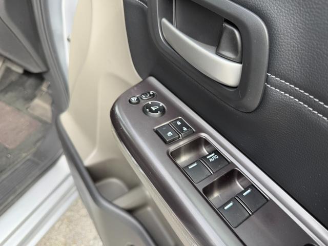 全国販売可能です！！お得な陸送費でご自宅までお届けいたします！！詳細はお気軽にお問い合わせください！