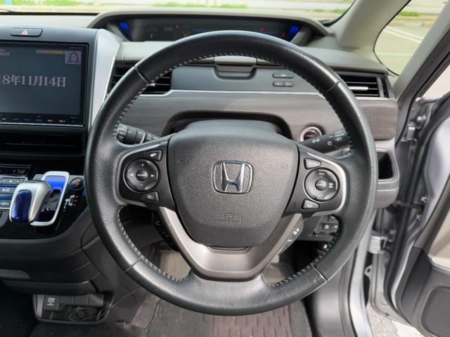 全国販売可能です！！お得な陸送費でご自宅までお届けいたします！！詳細はお気軽にお問い合わせください！