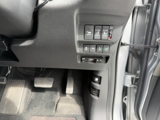 全国販売可能です！！お得な陸送費でご自宅までお届けいたします！！詳細はお気軽にお問い合わせください！