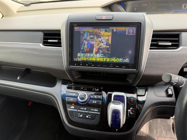 全国販売可能です！！お得な陸送費でご自宅までお届けいたします！！詳細はお気軽にお問い合わせください！