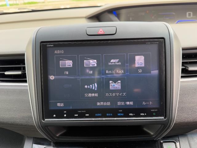 全国販売可能です！！お得な陸送費でご自宅までお届けいたします！！詳細はお気軽にお問い合わせください！