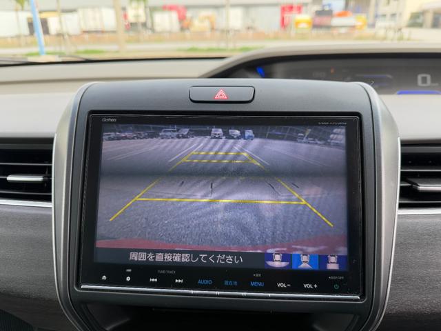 全国販売可能です！！お得な陸送費でご自宅までお届けいたします！！詳細はお気軽にお問い合わせください！