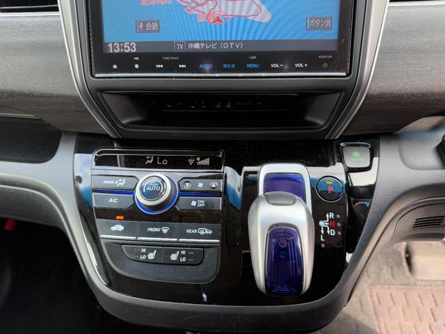 全国販売可能です！！お得な陸送費でご自宅までお届けいたします！！詳細はお気軽にお問い合わせください！