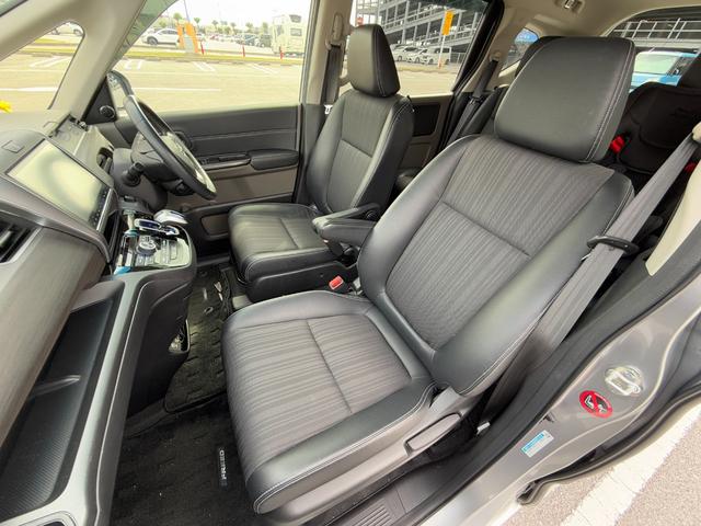 全国販売可能です！！お得な陸送費でご自宅までお届けいたします！！詳細はお気軽にお問い合わせください！