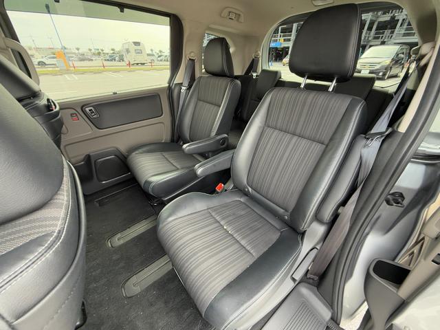 全国販売可能です！！お得な陸送費でご自宅までお届けいたします！！詳細はお気軽にお問い合わせください！