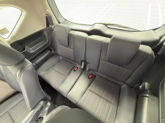 全国販売可能です！！お得な陸送費でご自宅までお届けいたします！！詳細はお気軽にお問い合わせください！