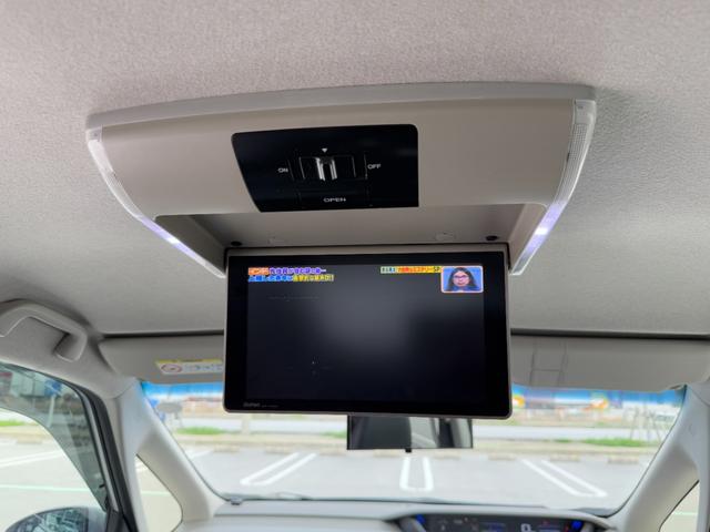 全国販売可能です！！お得な陸送費でご自宅までお届けいたします！！詳細はお気軽にお問い合わせください！