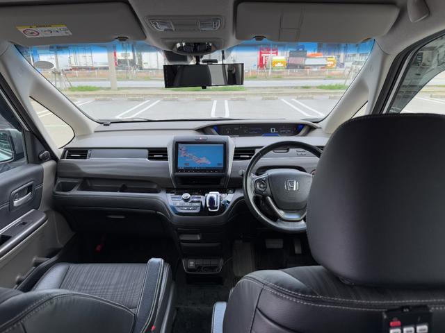 全国販売可能です！！お得な陸送費でご自宅までお届けいたします！！詳細はお気軽にお問い合わせください！