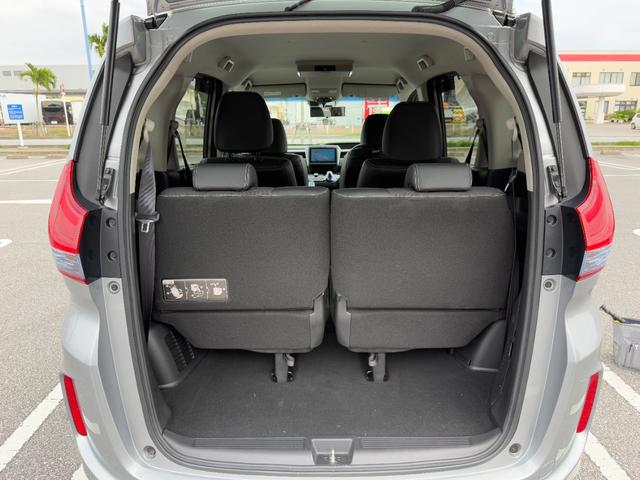 全国販売可能です！！お得な陸送費でご自宅までお届けいたします！！詳細はお気軽にお問い合わせください！