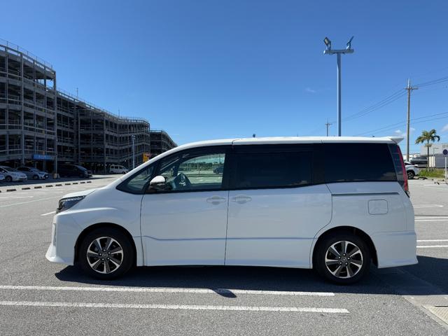 沖縄のクルマが高く売れて、安く買える！新しいクルマの売買