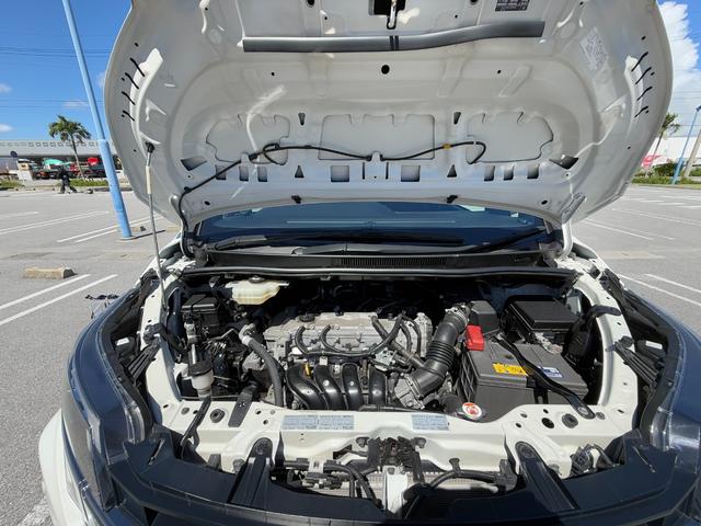 今までの中古車売買は市場に出回る中で、いくつもの業者や輸送費がかかっていて、購入時に大きなコストが上乗せされていました。ＭＯＴＡ　ＤＩＲＥＣＴはそんな中間コストを大幅に削減。だから安く販売！