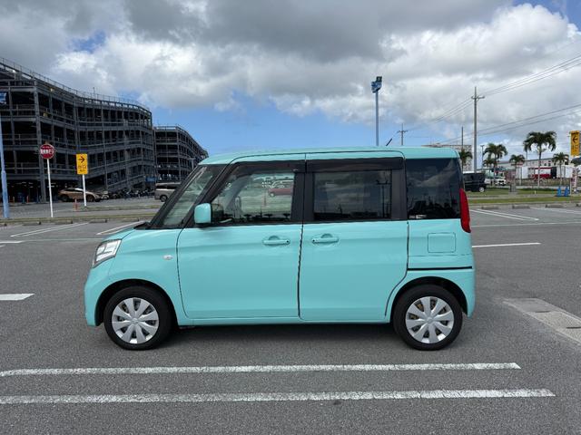 沖縄のクルマが高く売れて、安く買える！新しいクルマの売買