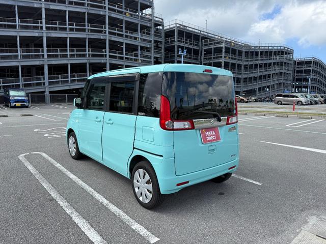 もう中抜きされない！自動車売買の流通革命