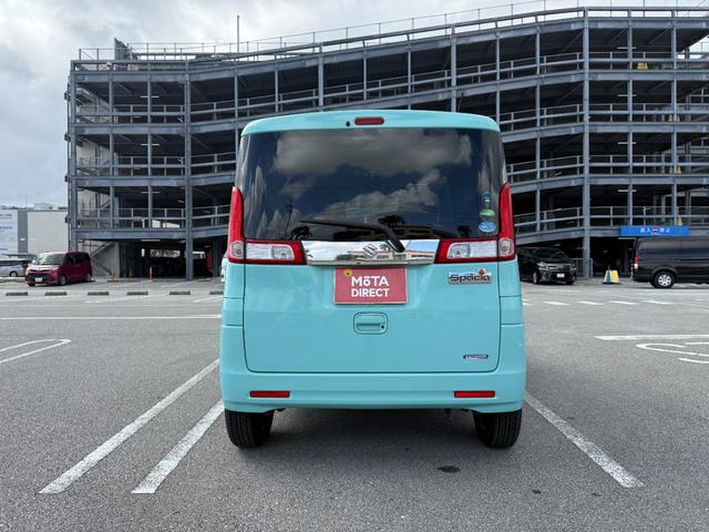 今までの中古車売買は市場に出回る中で、いくつもの業者や輸送費がかかっていて、購入時に大きなコストが上乗せされていました。ＭＯＴＡ　ＤＩＲＥＣＴはそんな中間コストを大幅に削減。だから安く販売！