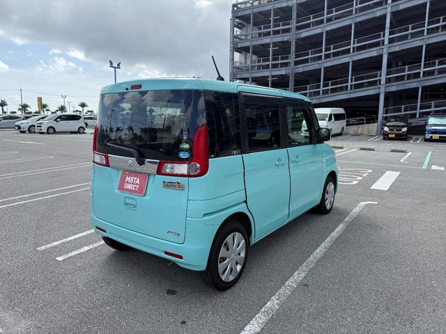 多彩なプランをご用意いたします。お気軽にお問い合わせください。