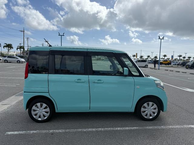 流通の中間コストを大幅に削減。