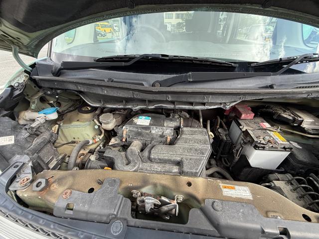 もう中抜きされない！自動車売買の流通革命