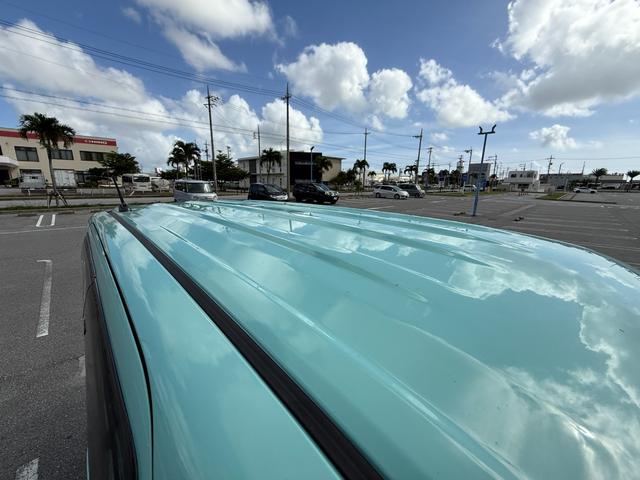 今までの中古車売買は市場に出回る中で、いくつもの業者や輸送費がかかっていて、購入時に大きなコストが上乗せされていました。ＭＯＴＡ　ＤＩＲＥＣＴはそんな中間コストを大幅に削減。だから安く販売！