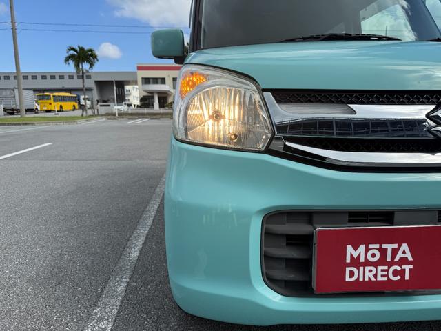 多彩なプランをご用意いたします。お気軽にお問い合わせください。