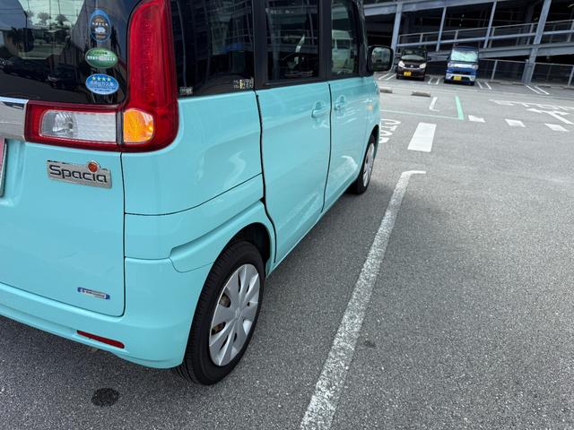 流通の中間コストを大幅に削減。