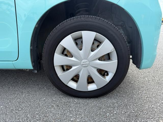 沖縄のクルマが高く売れて、安く買える！新しいクルマの売買