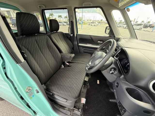 流通の中間コストを大幅に削減。