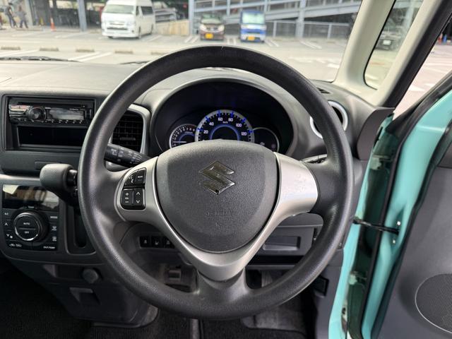 全国販売可能です！！お得な陸送費でご自宅までお届けいたします！！詳細はお気軽にお問い合わせください！