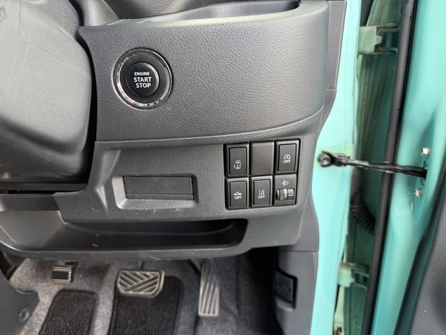 全国販売可能です！！お得な陸送費でご自宅までお届けいたします！！詳細はお気軽にお問い合わせください！