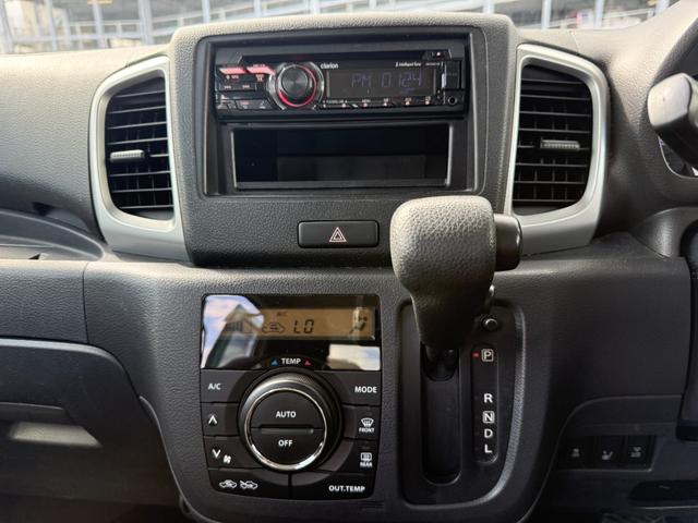 全国販売可能です！！お得な陸送費でご自宅までお届けいたします！！詳細はお気軽にお問い合わせください！