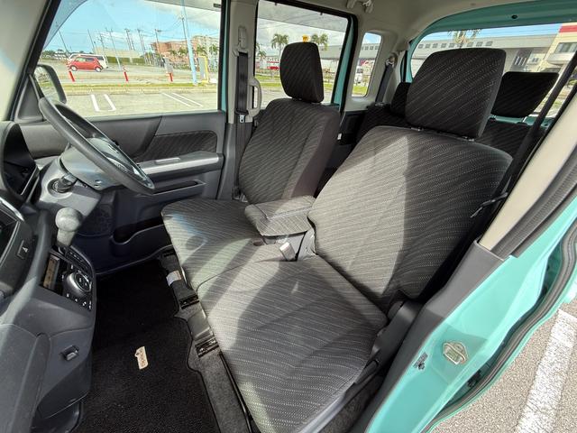 全国販売可能です！！お得な陸送費でご自宅までお届けいたします！！詳細はお気軽にお問い合わせください！