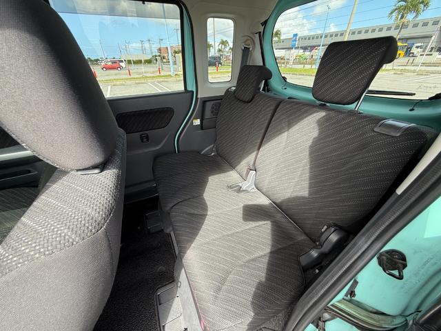 全国販売可能です！！お得な陸送費でご自宅までお届けいたします！！詳細はお気軽にお問い合わせください！