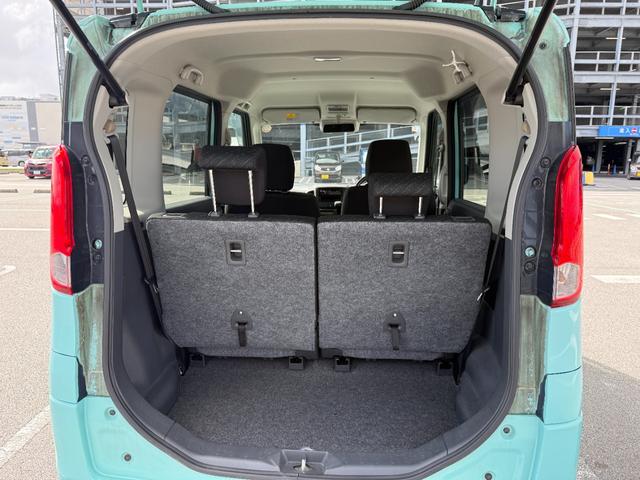 全国販売可能です！！お得な陸送費でご自宅までお届けいたします！！詳細はお気軽にお問い合わせください！