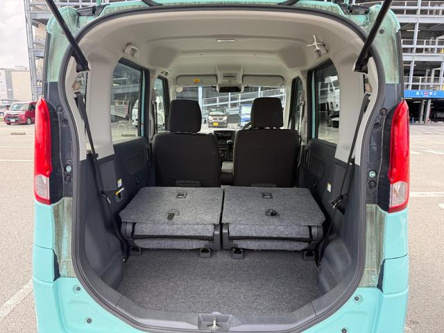 全国販売可能です！！お得な陸送費でご自宅までお届けいたします！！詳細はお気軽にお問い合わせください！