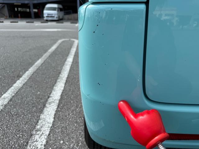 全国販売可能です！！お得な陸送費でご自宅までお届けいたします！！詳細はお気軽にお問い合わせください！