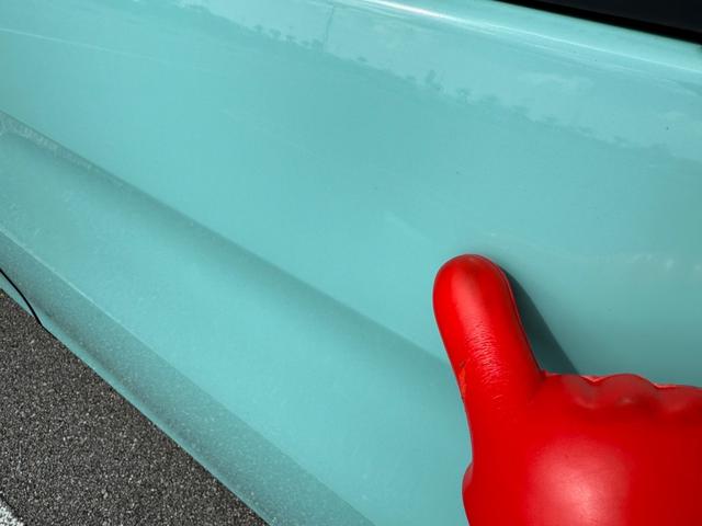 全国販売可能です！！お得な陸送費でご自宅までお届けいたします！！詳細はお気軽にお問い合わせください！