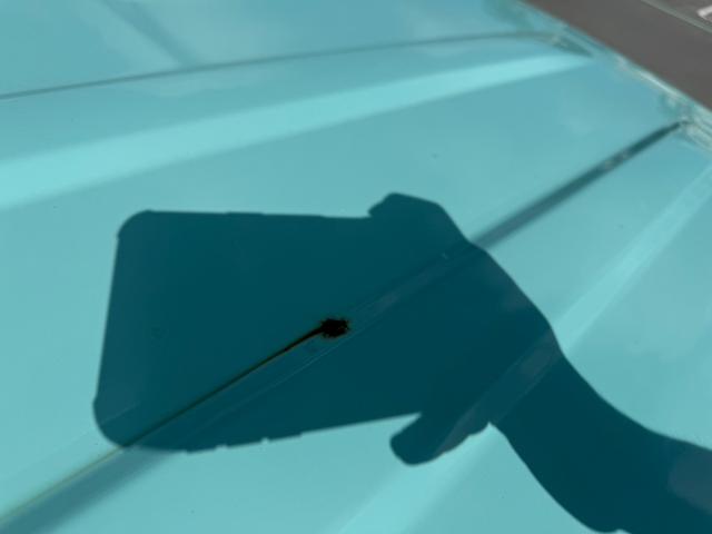 全国販売可能です！！お得な陸送費でご自宅までお届けいたします！！詳細はお気軽にお問い合わせください！